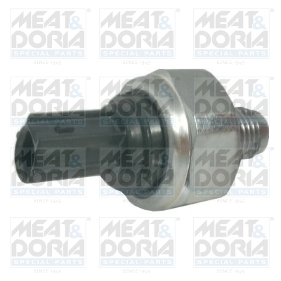 Knock Sensor